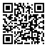 http://www.nuojin.vip/post/70724.html