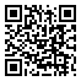 http://www.nuojin.vip/post/70725.html