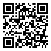 http://www.nuojin.vip/post/70727.html