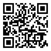 http://www.nuojin.vip/post/70728.html