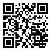 http://www.nuojin.vip/post/70729.html
