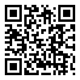 http://www.nuojin.vip/post/7073.html