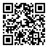 http://www.nuojin.vip/post/70730.html