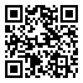 http://www.nuojin.vip/post/70731.html