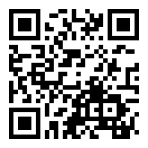 http://www.nuojin.vip/post/70732.html