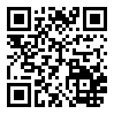 http://www.nuojin.vip/post/70733.html