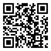 http://www.nuojin.vip/post/70734.html
