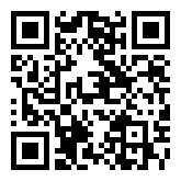 http://www.nuojin.vip/post/70735.html