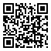 http://www.nuojin.vip/post/70738.html
