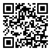 http://www.nuojin.vip/post/70739.html