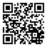 http://www.nuojin.vip/post/7074.html