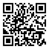 http://www.nuojin.vip/post/70740.html