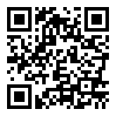 http://www.nuojin.vip/post/70741.html
