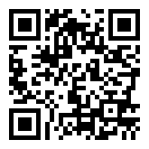 http://www.nuojin.vip/post/70742.html