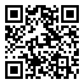http://www.nuojin.vip/post/70743.html