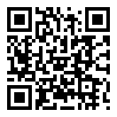 http://www.nuojin.vip/post/70744.html