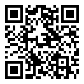 http://www.nuojin.vip/post/70745.html