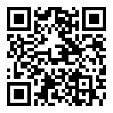http://www.nuojin.vip/post/70746.html
