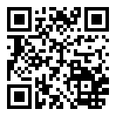http://www.nuojin.vip/post/70747.html