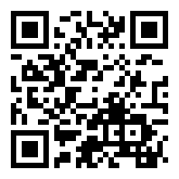 http://www.nuojin.vip/post/70749.html