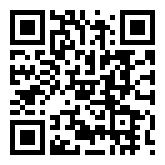 http://www.nuojin.vip/post/70751.html