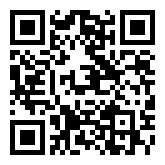 http://www.nuojin.vip/post/70752.html