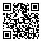 http://www.nuojin.vip/post/70753.html