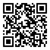 http://www.nuojin.vip/post/70754.html