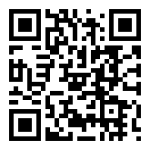http://www.nuojin.vip/post/70756.html