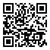 http://www.nuojin.vip/post/70757.html