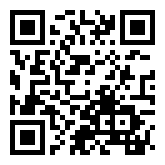 http://www.nuojin.vip/post/70758.html