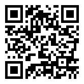http://www.nuojin.vip/post/70759.html