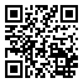 http://www.nuojin.vip/post/7076.html
