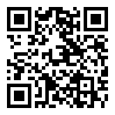 http://www.nuojin.vip/post/70760.html