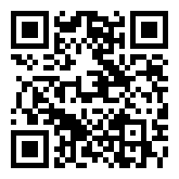 http://www.nuojin.vip/post/70763.html