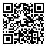 http://www.nuojin.vip/post/70764.html