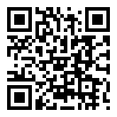http://www.nuojin.vip/post/70765.html