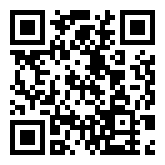 http://www.nuojin.vip/post/70766.html