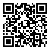 http://www.nuojin.vip/post/70767.html