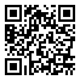 http://www.nuojin.vip/post/70768.html