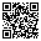 http://www.nuojin.vip/post/70769.html