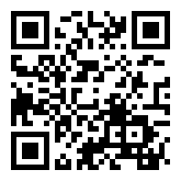 http://www.nuojin.vip/post/70770.html