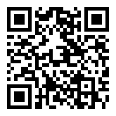 http://www.nuojin.vip/post/70771.html