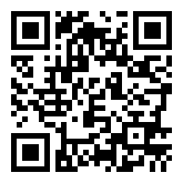 http://www.nuojin.vip/post/70772.html