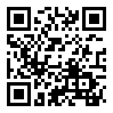 http://www.nuojin.vip/post/70773.html