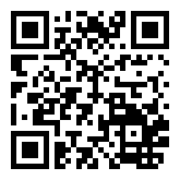http://www.nuojin.vip/post/70774.html