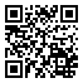 http://www.nuojin.vip/post/70775.html
