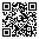 http://www.nuojin.vip/post/70776.html