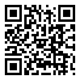 http://www.nuojin.vip/post/70777.html