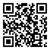 http://www.nuojin.vip/post/70778.html